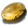 Gold coin.png