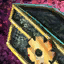 Hoard of the Marionette Warden.png