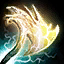 Imbued Holographic Tooth.png