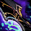 Impaler of the Scion.png