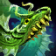 Jade Lamprey.png