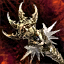 Legionnaire Staff.png