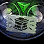 Lost Supply Recording.png