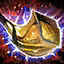 Luminous Trumpet.png