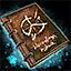 Mai Trin Airship Weapons Manual.png