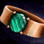 Malachite Copper Ring.png