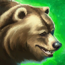 Mini Brown Bear.png