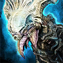 Mini Gorseval the Multifarious.png