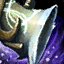 Mistforged Hero's Warhorn.png