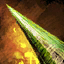 Mordrem Splinter.png