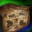 Mushroom Loaf.png