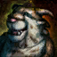 Plush Tybalt Backpack Set.png