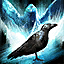 Primed Raven.png