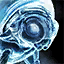 Primeval (roller beetle skin).png