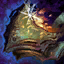 Pristine Piece of Forged Armor.png