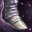 Radiant Greaves.png