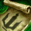 Recipe sheet masterwork trident.png