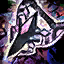 Sacred Crystal Focus.png