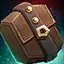 Season 4 Material Chest (Raid).png
