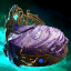 Seer Bed.png
