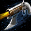 Seraph Pistol.png