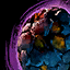 Skyscale Egg 12.png