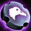 Superior Rune of Scavenging.png