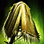 Swamp-Cured Leather.png