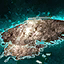 Tequatl's Bone Meal.png