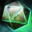 Transcendent Crystal.png