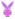 User BunnyBomb 1.png