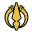 File:User Dak393 Spellbreaker icon color.png