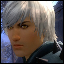 User Iceblink iceblink icon.png