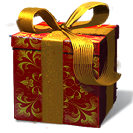 Wintersday Mystery Box icon.png