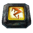 Wizard Lightning Finisher.png