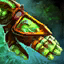 Wurmslayer's Warfists.png