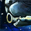 Zodiac Pistol.png