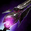 Abyssal Fractal Speargun.png