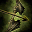 Ancient Boreal Short Bow.png