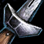 Basic Greatsword.png