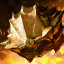Bladesworn's Cache.png