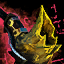 Bleeding Edge Inquest Warhorn.png
