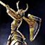 Bronze Desmina Trophy.png