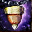 Candy Corn Orichalcum Amulet.png