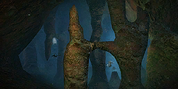 Castavall Corner.png