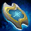 Cethis 102 Tide X001 Strength.png