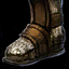 Chainmail Clompers.png