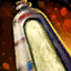 Concentrated Maguuma Bacteria.png