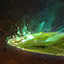 Corrosive Paste.png
