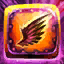 Crest of the Assassin.png